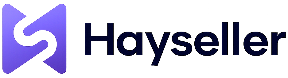 dark logo